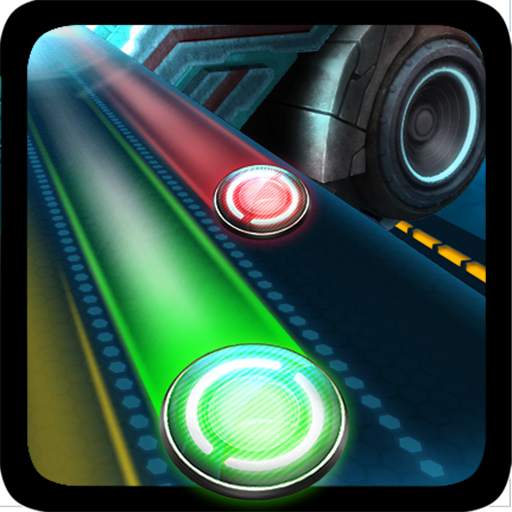 BeatBorn 1.1