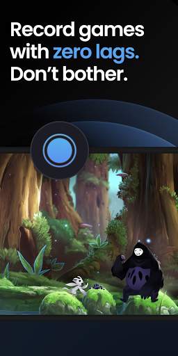 ggTV Montage Editor, Game Recorder & Gaming Videos screenshot 2
