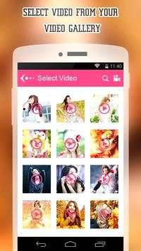 MP3 Converter - Video To MP3 screenshot 3