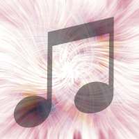 Album Art Live Wallpaper icon