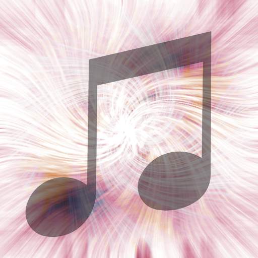 Album Art Live Wallpaper 1.03
