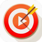 Nayad on 9Apps