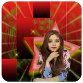 Soy Luna - Piano Tiles 1.0