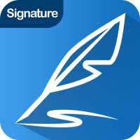Digital Signature on 9Apps