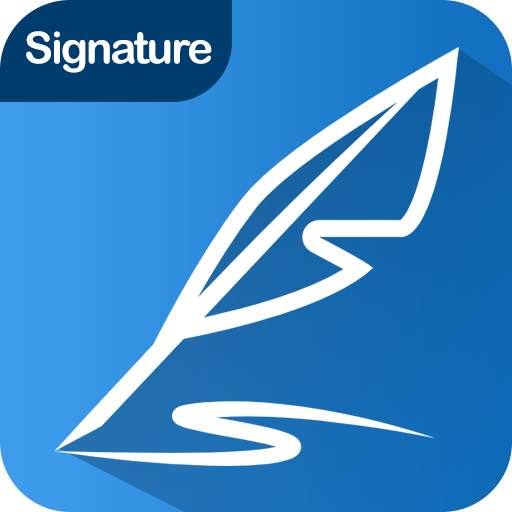 Digital Signature 4.6