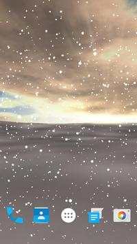 Weather Painter скриншот 3