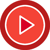 InstaTube - Play Tube Video Music icon