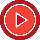 InstaTube - Play Tube Video Music 11.22.18