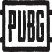 pubg-Assistent 2.2