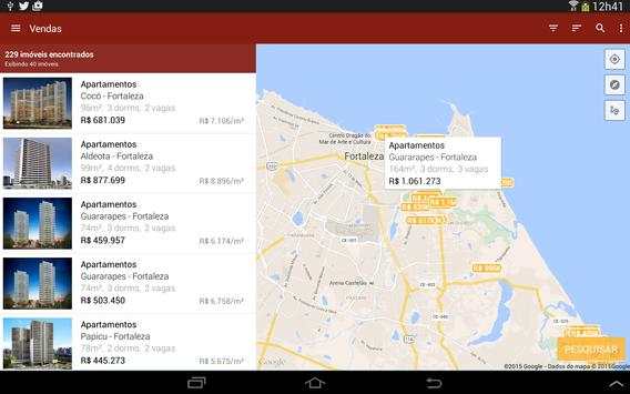 Alian Imóveis screenshot 6