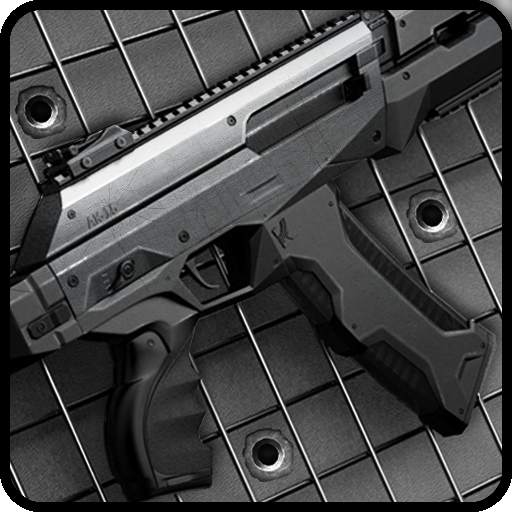 New Russian Arsenal 1.11