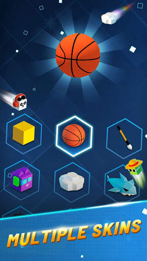 Line Dancing 3D - Dancing Musi screenshot 5