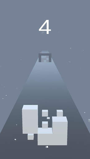Shape Hovic ~ Get in Shape screenshot 7
