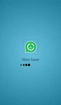 Story Saver screenshot 4