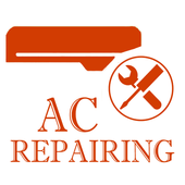AC Repair icon