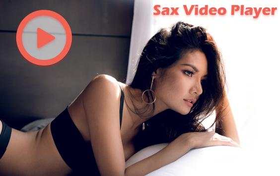 SXI Video Player : All Format Video Player 2020 screenshot 2
