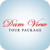 Dam View 1.0