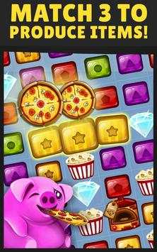 Factory King screenshot 2