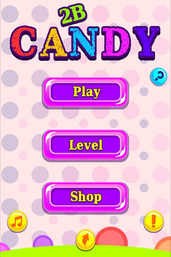 2B Candy screenshot 5