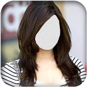 Women Hair Style Studio 1.0