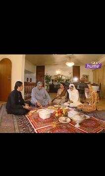 Pakistani TV Channels स्क्रीनशॉट 6