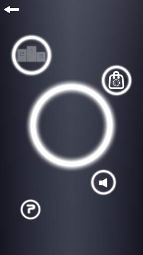 Neo screenshot 2