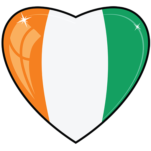Ivory Coast Radio Stations icon