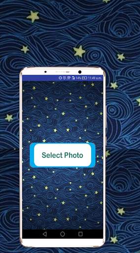 Turban Photo Editor– Balochi Turban Photo Editor 1 تصوير الشاشة