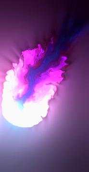 Fluid Simulation Free 2020 screenshot 3