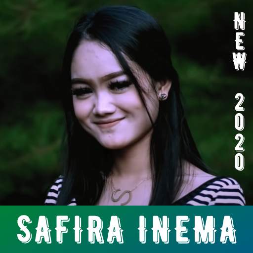 Safira Inema Mp3 Songs Offline 1.2.0