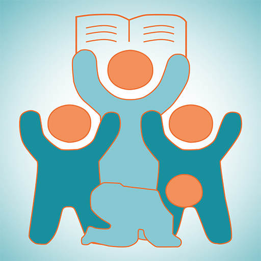 The New Generation App 1.6.0