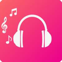 Ganna Music logo