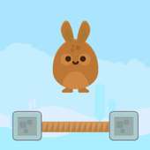 My Rabbit
