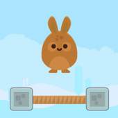 My Rabbit 1.0.2