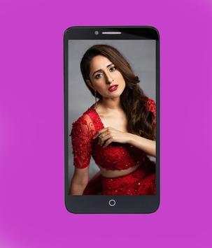 Bollywood Actress Pics - Free Download screenshot 1