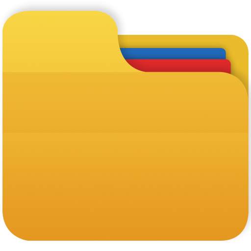 File Manager 1.4