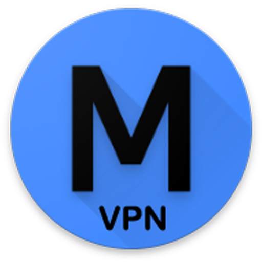 M vpn - very fast and secure vpn 6