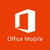 Microsoft Office Mobile 16.0.16827.20138