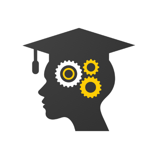 Skills Academy icon