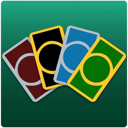 Gwent Helper icon