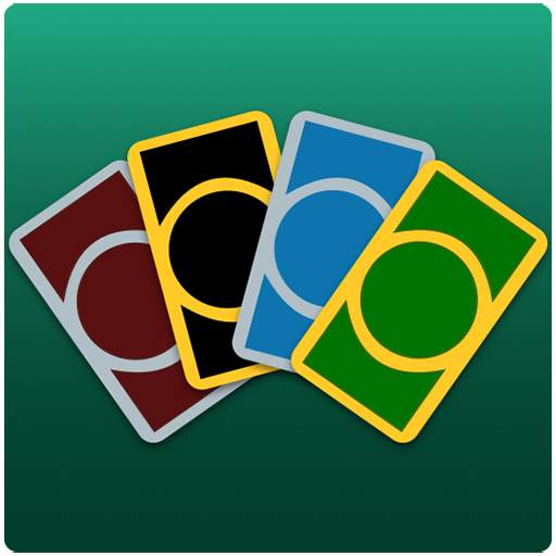 Gwent Helper 1.7