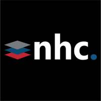 NHC Mobile on 9Apps
