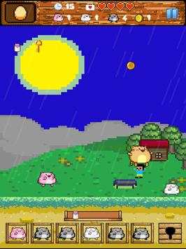 Kitty World screenshot 7