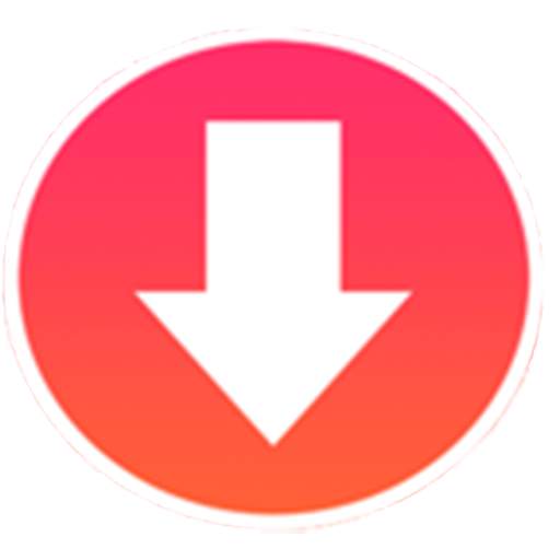 Скачать с instagram 1.0.22