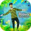 Nature Photo Editor 2020 1.4