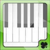 perfect piano mélody teacher 1.0