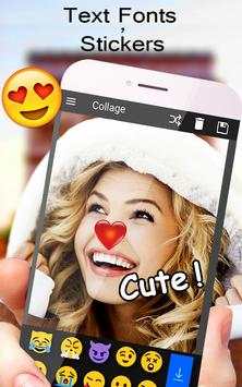 YouCam Perfect Selfies & Beauty Camera screenshot 4