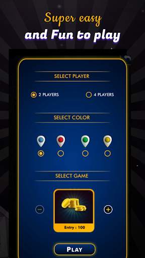 GPL Games screenshot 3