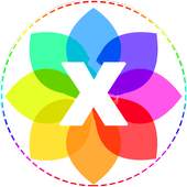 iGallery OS 11 - Phone X 2.0