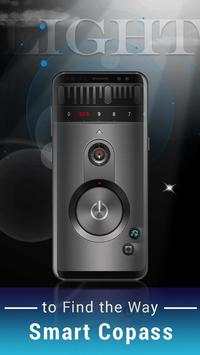 FlashLight LED screenshot 2